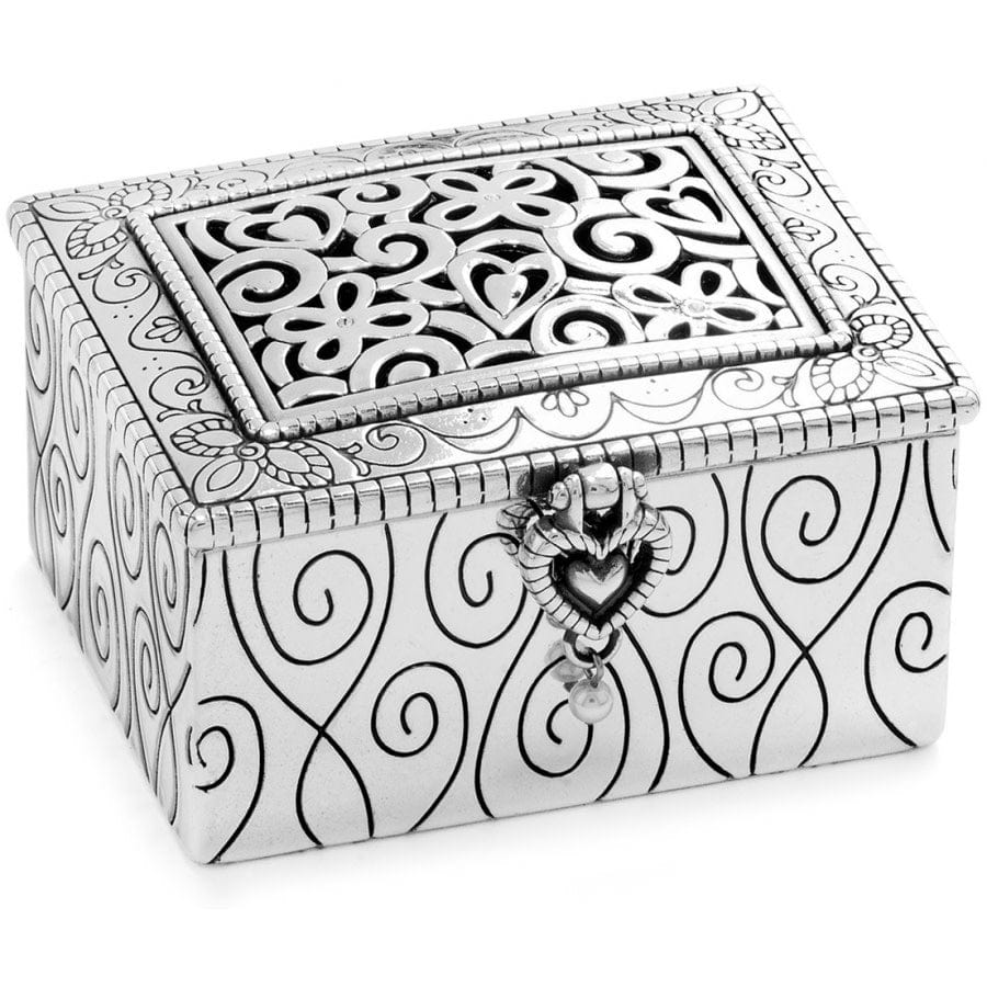 lacie-daisy-jewel-box__silver_0_9b943070-ee2d-42f2-a717-4abddce7d46e