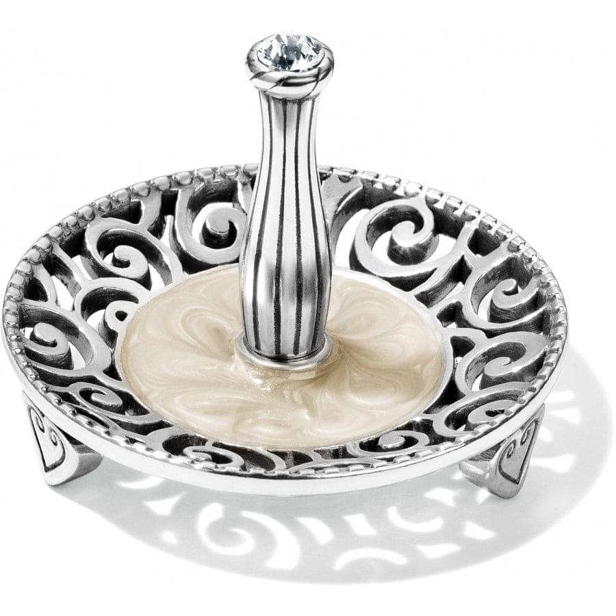 lacie-daisy-ring-holder__silver_0