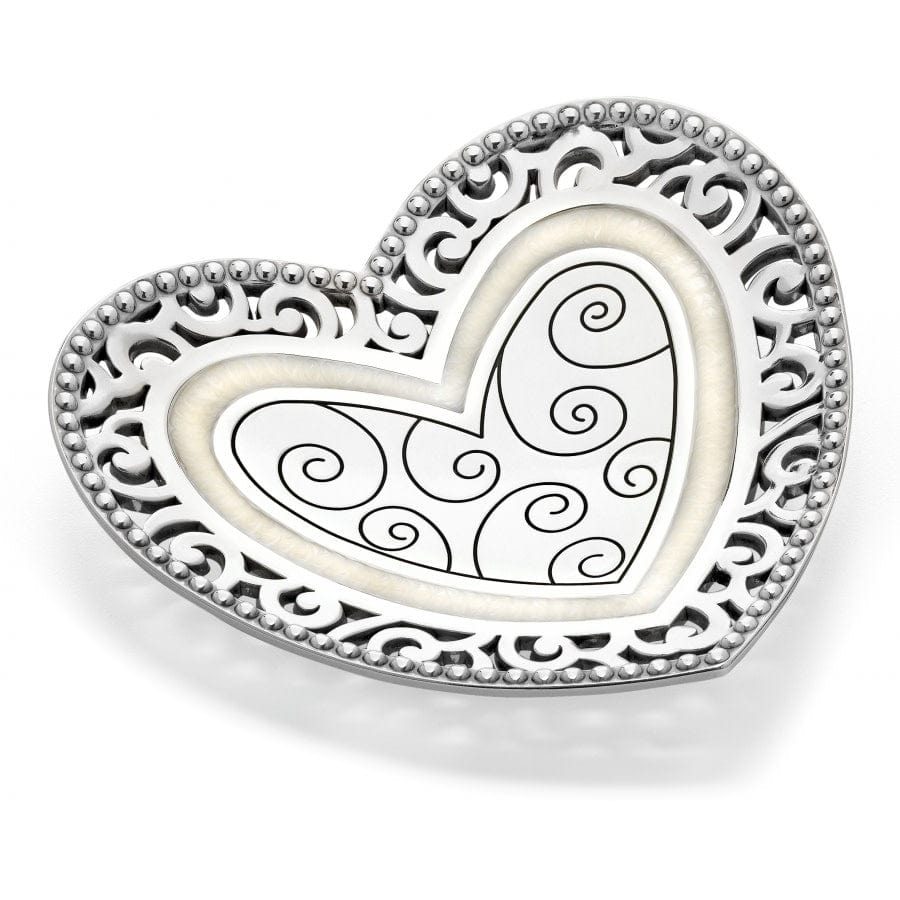 lacie-daisy-trinket-heart-tray__silver_0