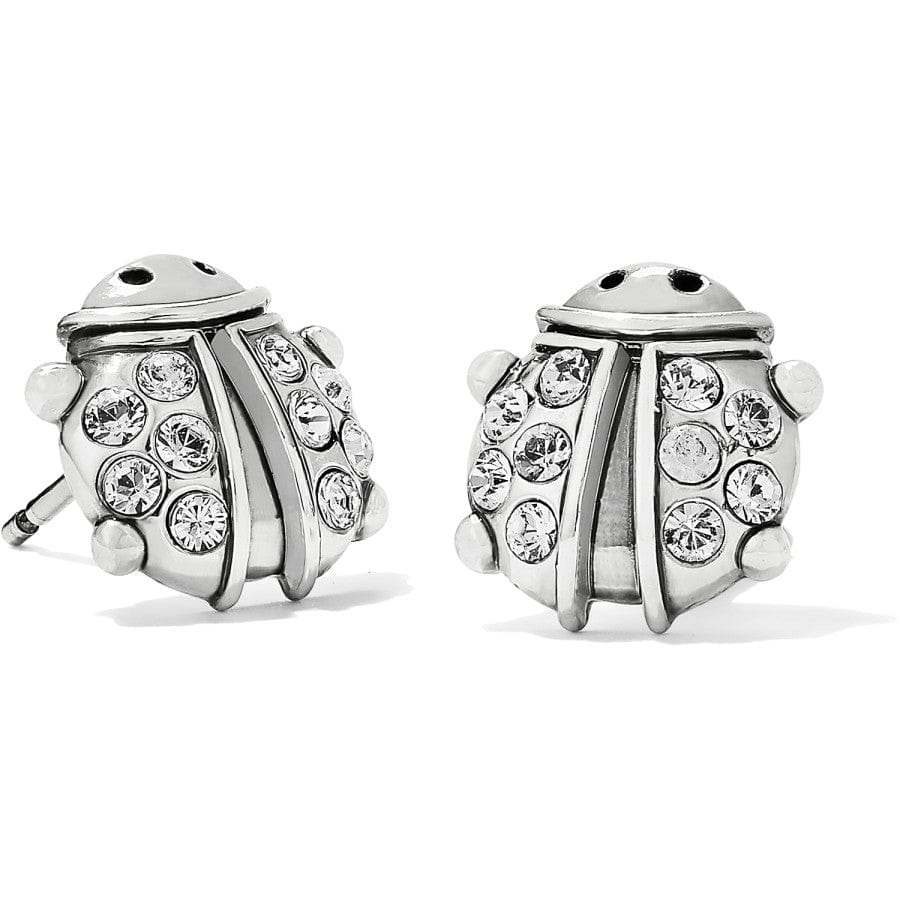 lady-luck-mini-post-earrings__silver_0_a42be77e-30b9-4fd8-ae9a-699f0952d5c7