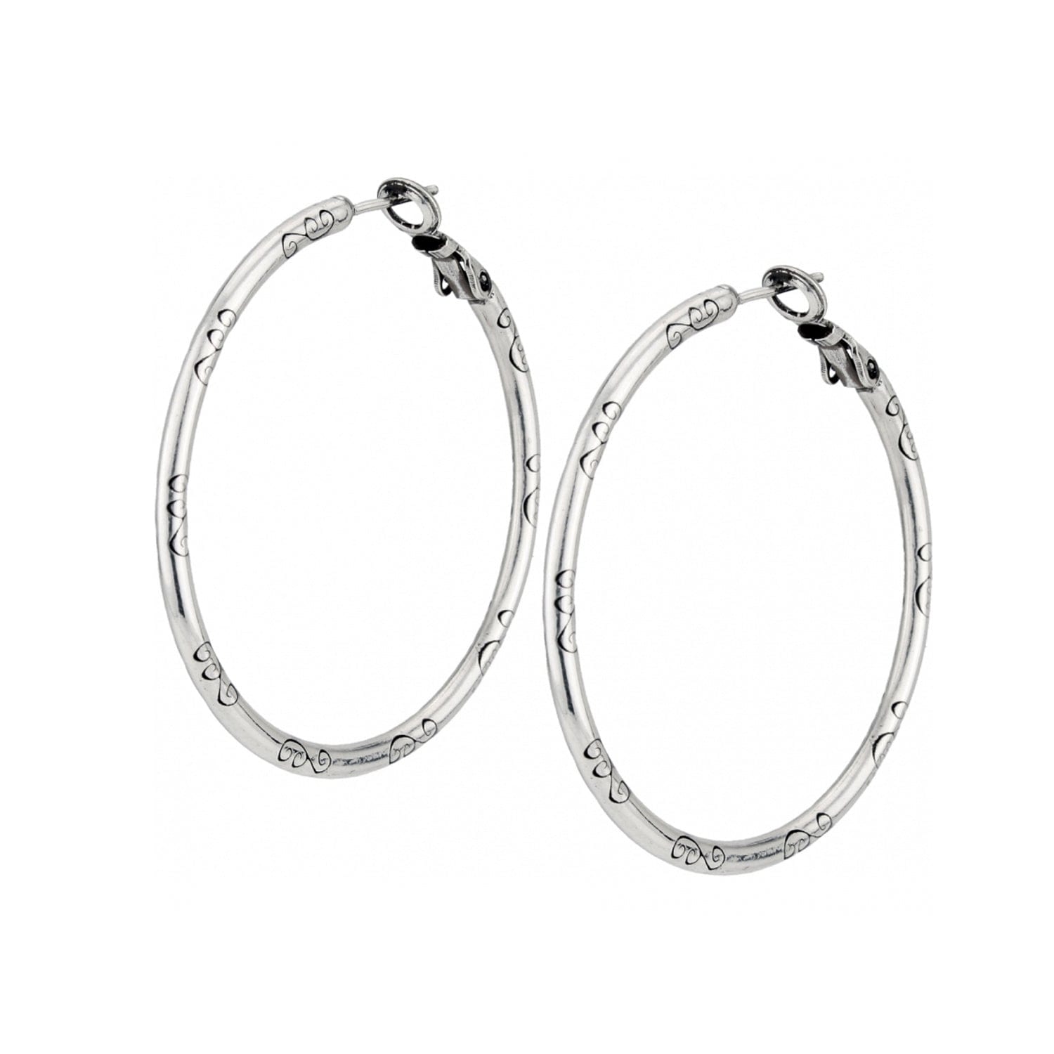 large-hoop-charm-earrings__silver_0