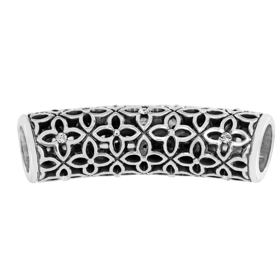 lattice-flower-long-bead__silver_0_6210477b-2089-4d25-b41b-743472ed4d0e