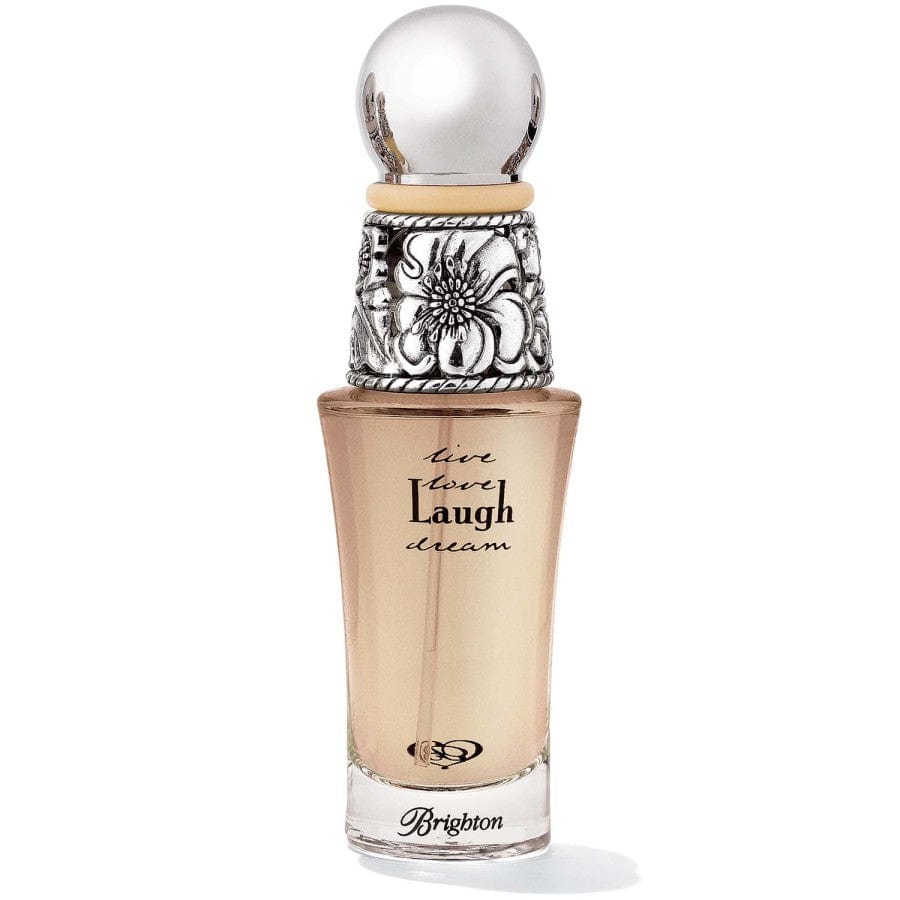 laugh-eau-de-parfum__yellow_0_09e565af-ddd4-4742-b5dc-6542e4898248