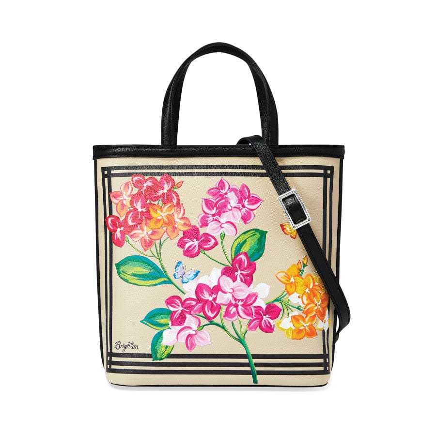 lauren-tall-tote__multi_0