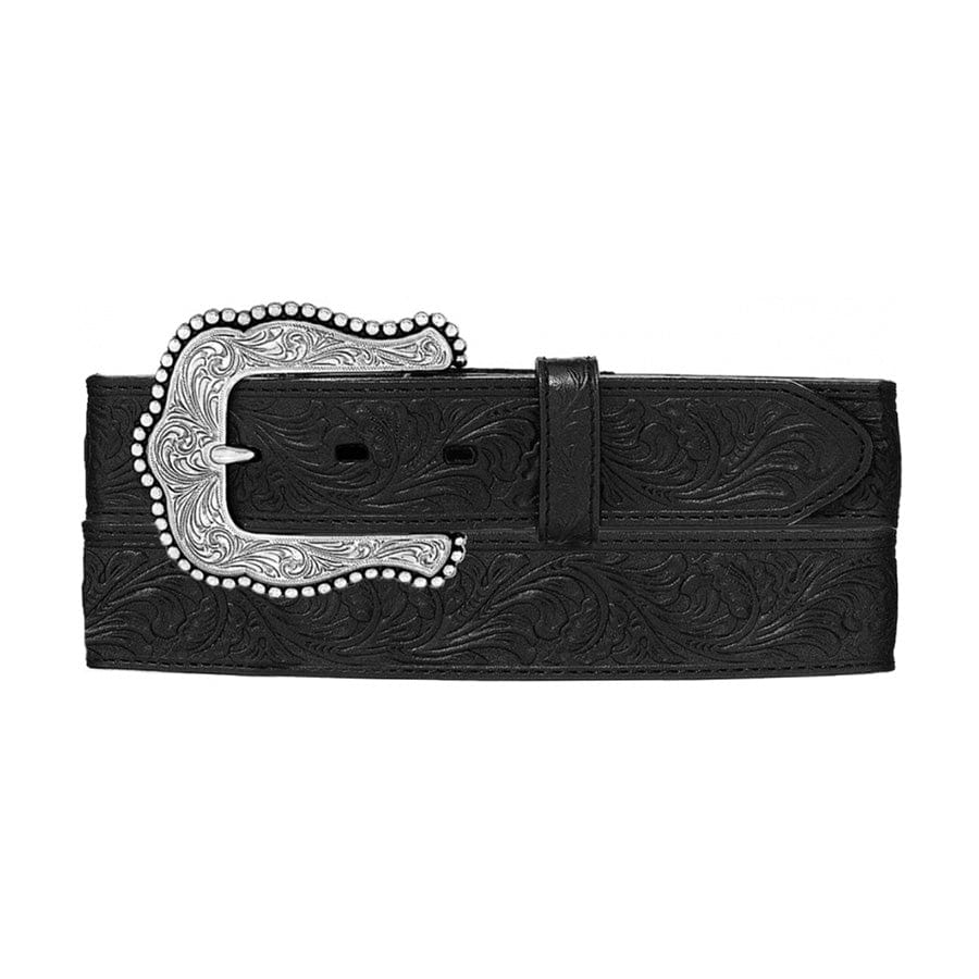 layla-belt__black_0