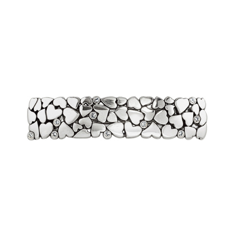 le-beau-heart-barrette__silver_0_39f6f2c5-ef3b-44ea-a925-b9fe1645fd6d