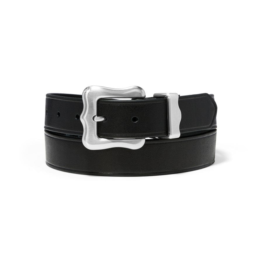 legacy-belt__black_0