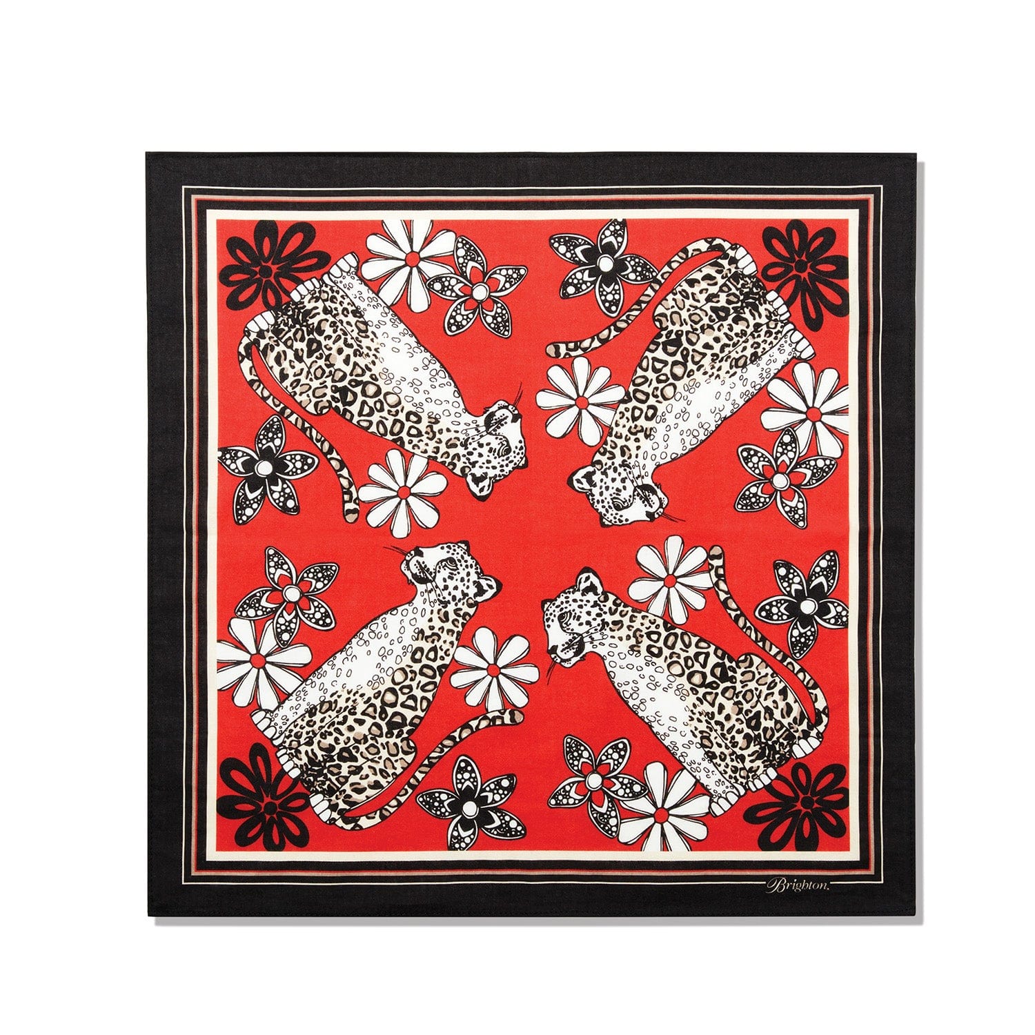 leopard-cat-print-scarf__leopard_0