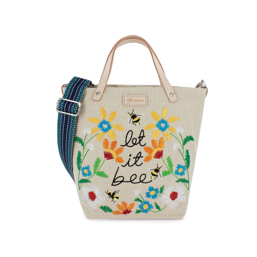 let-it-bee-embroidered-medium-messenger-bag__multi_0