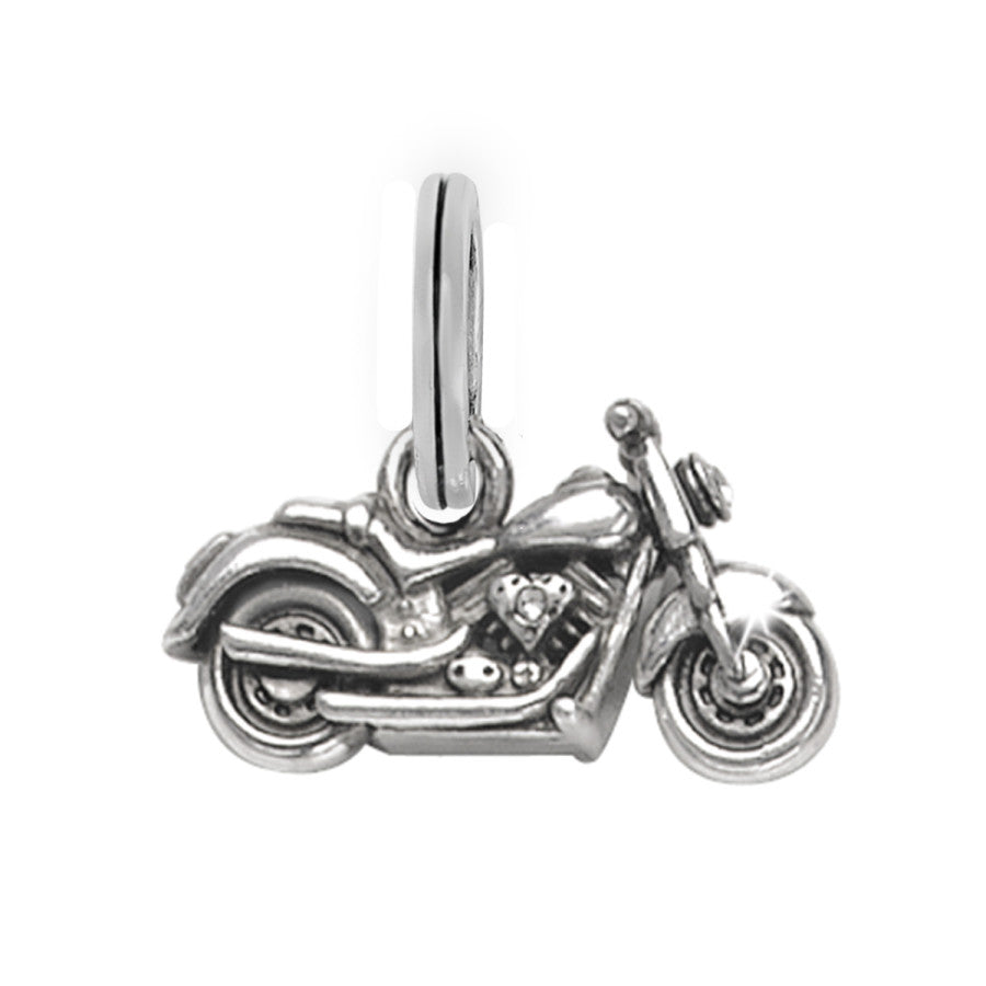 let-s-ride-charm__silver_0_7dce2fe2-80c9-4c8d-aaef-ac7d0ea9e2ff
