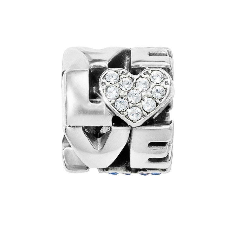 liberty-love-bead__red-white-blue_0_1aa3cc7c-ad3d-4731-8eae-f726ba44156a