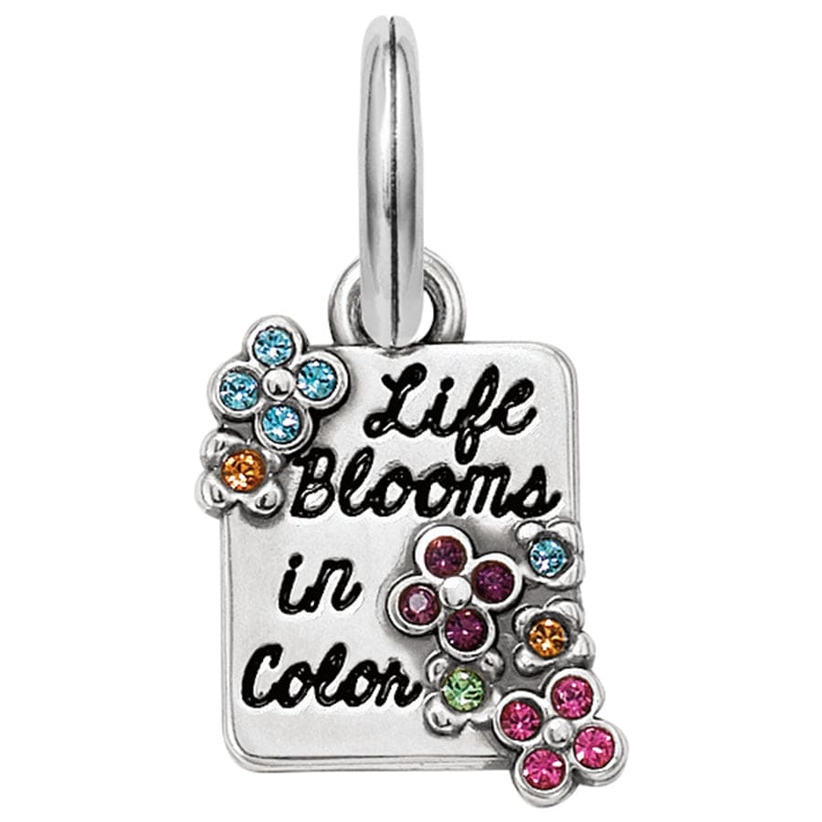 life-blooms-charm__silver-multi_0_cbabfb9a-cd3f-426d-9756-8e96662d438f