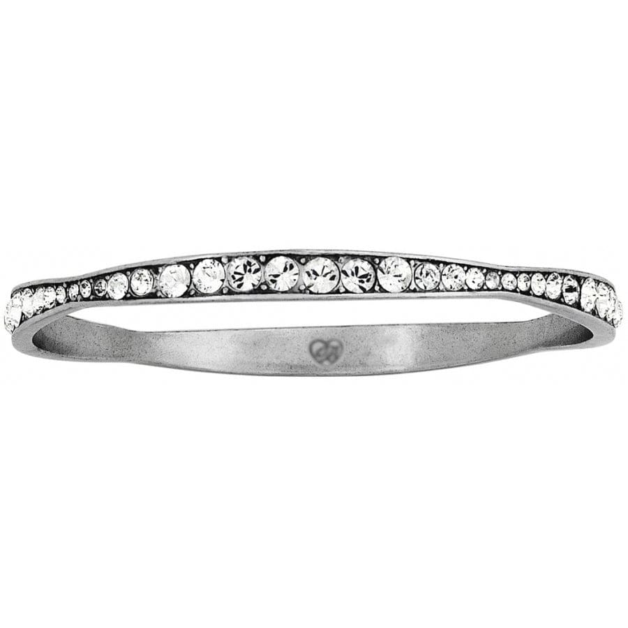 light-hearted-crystal-bangle__silver_0