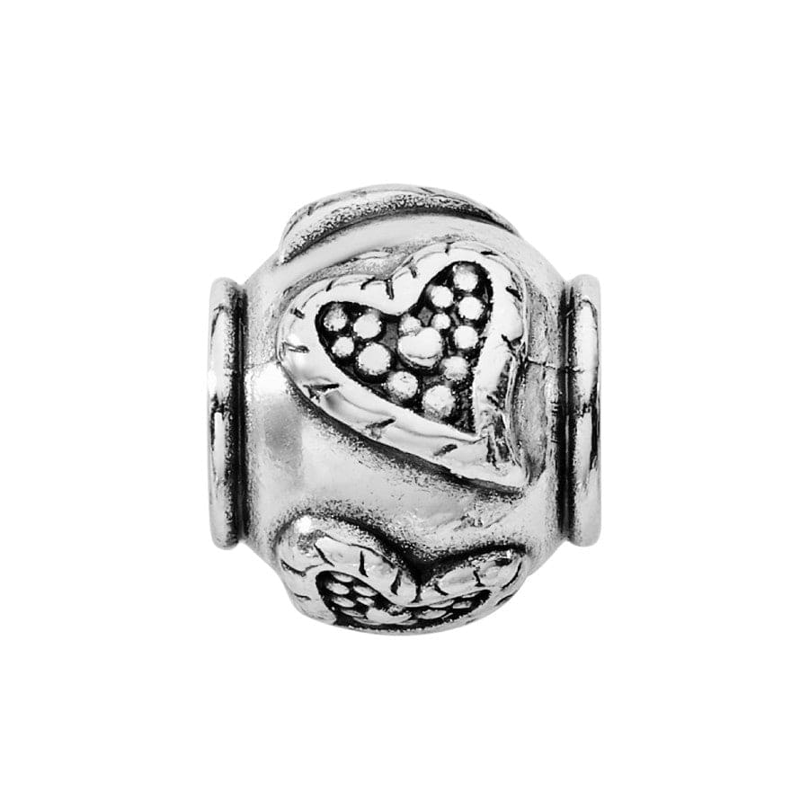 lighthearted-bead__silver_0_8c3cb216-7482-4a3c-8b13-6eefaffeb1ac