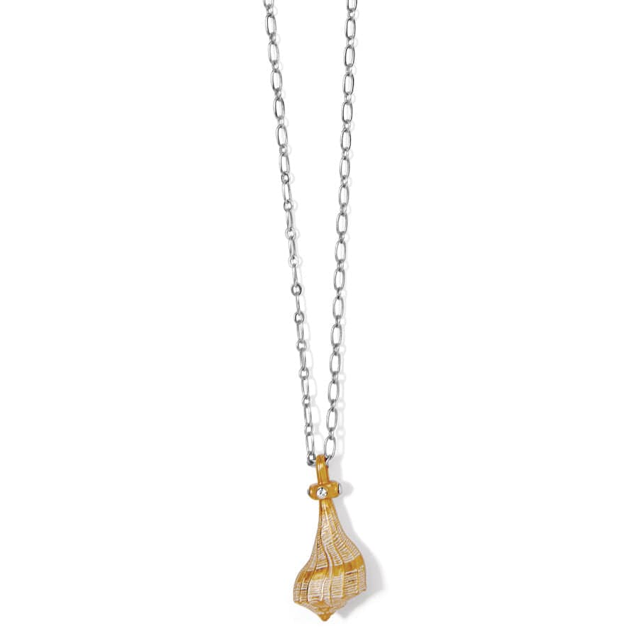 lightning-whelk-shell-necklace__gold_0