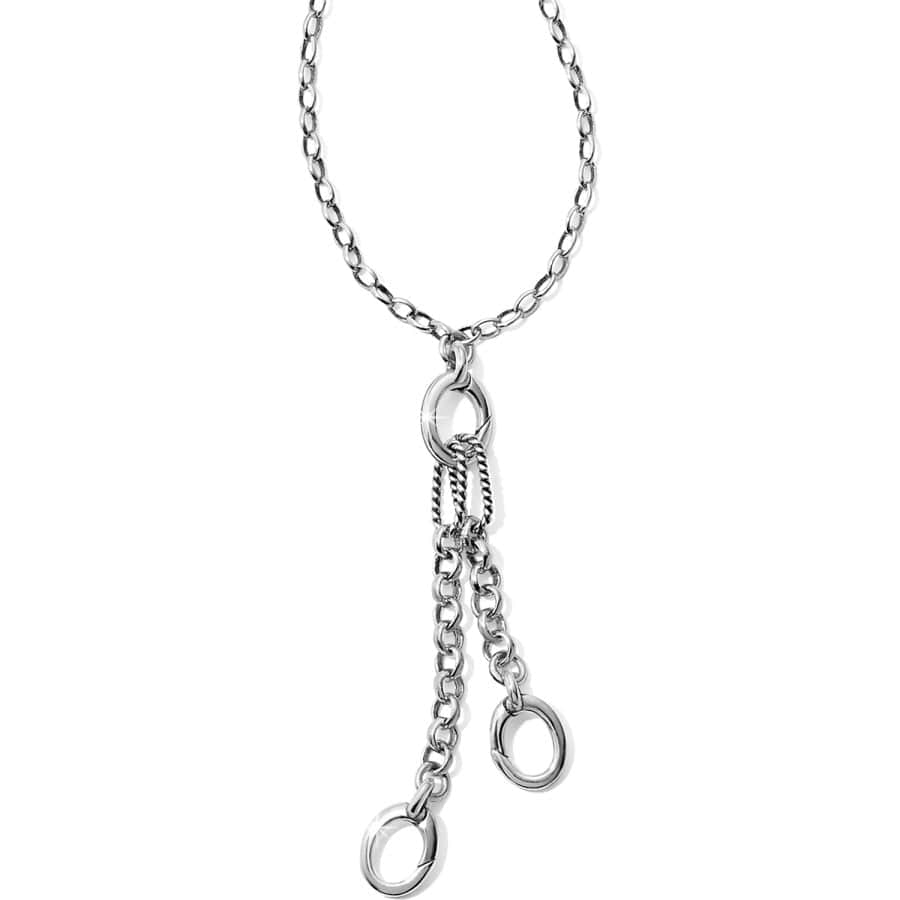 lillian-charm-necklace__silver_0_d68a4827-1896-4814-9718-8f432da24b1b