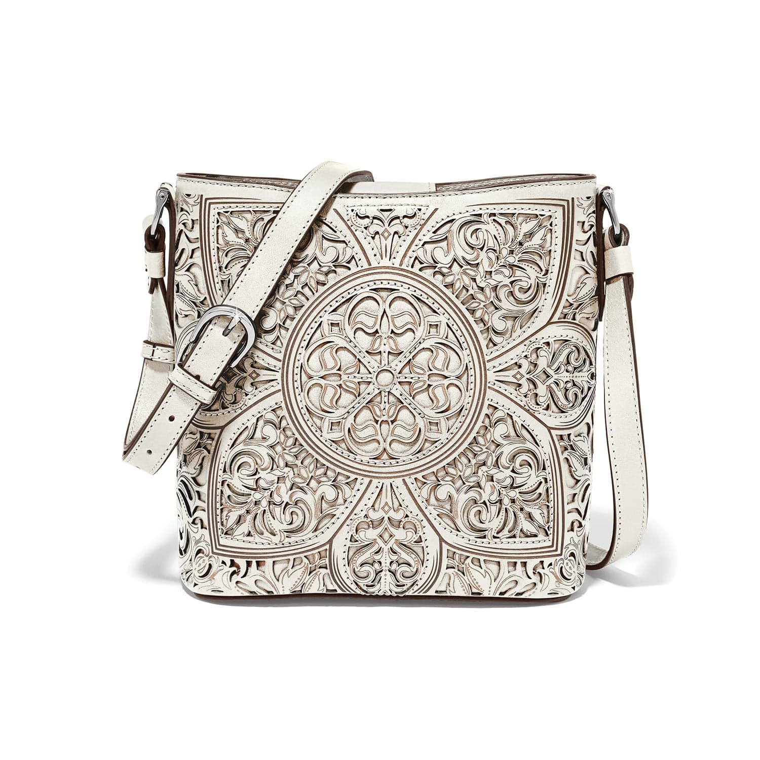 lillian-cross-body__white_0