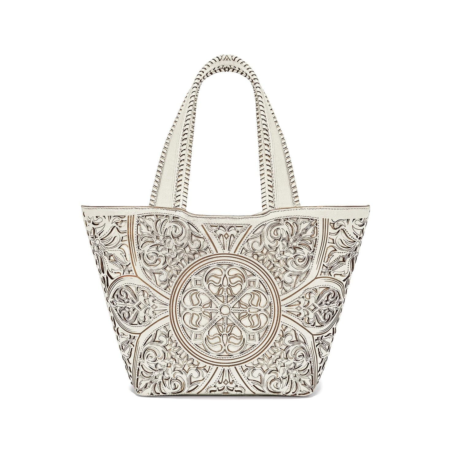lily-tote__white_0
