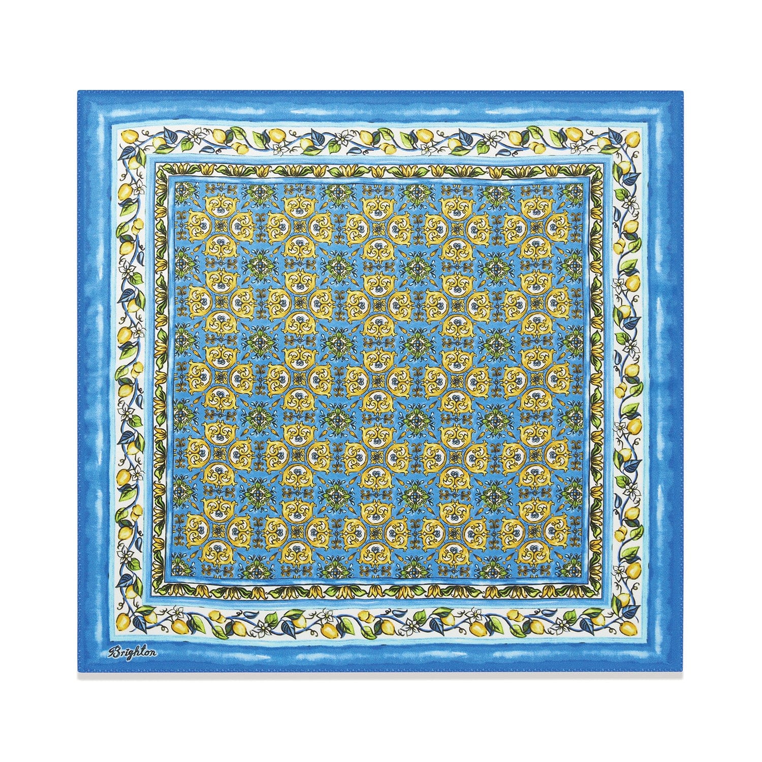 limone-print-scarf__multi_0