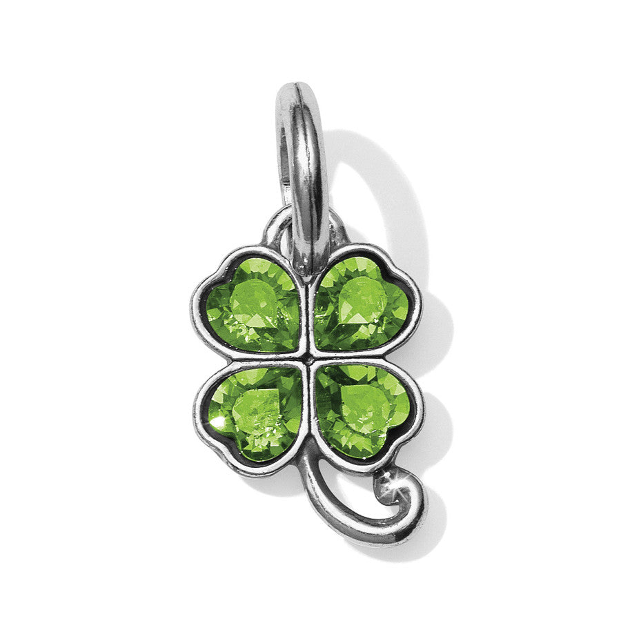 little-clover-charm__silver-peridot_0_381ef420-894b-4862-a898-09379285eee1