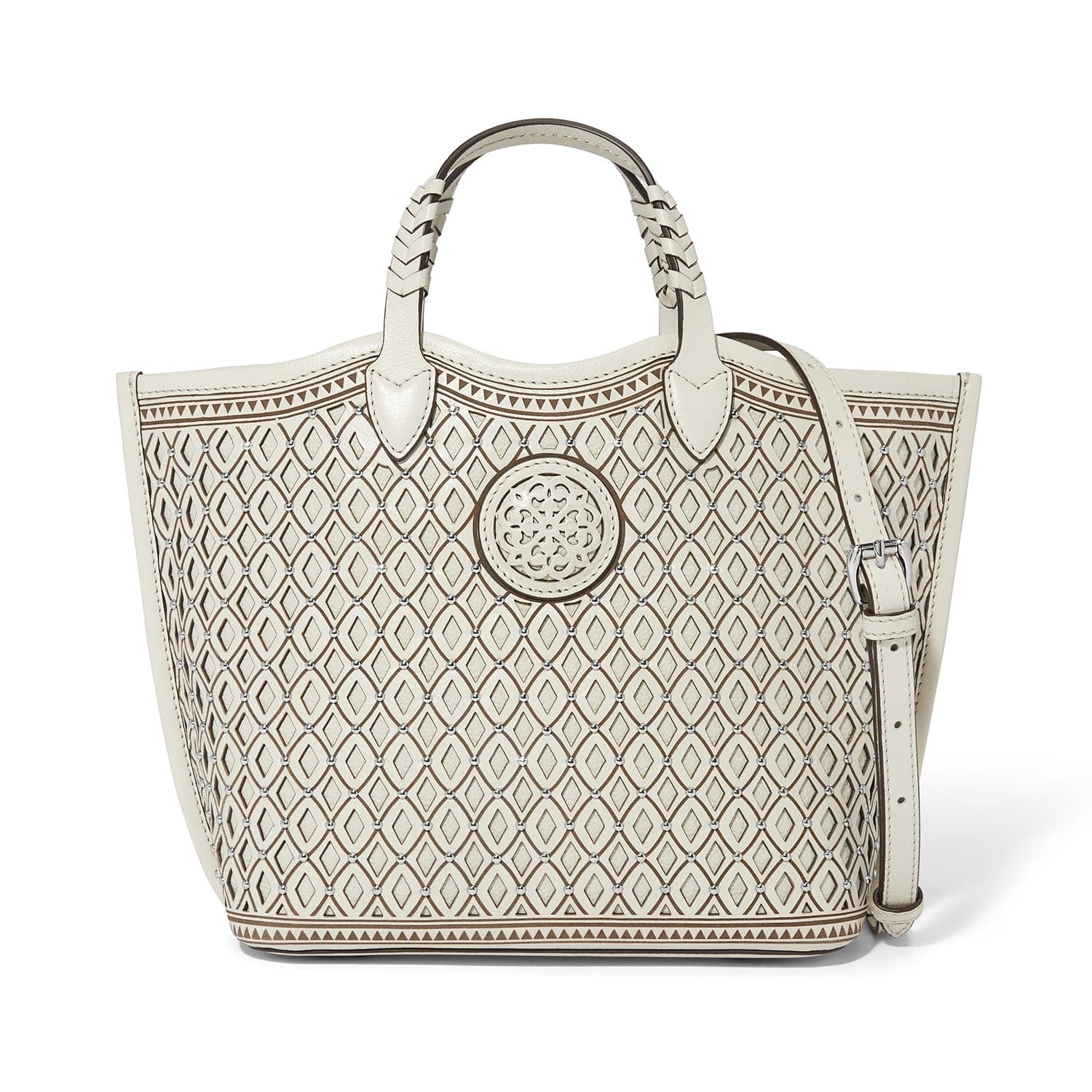 liv-medium-tote__shoe-white_0