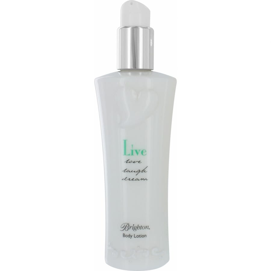 live-6-oz-body-lotion__white_0_ba7bfffd-d9ea-45a2-917c-99f24168c546