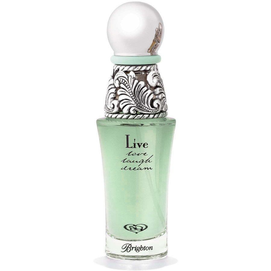 live-eau-de-parfum__green_0_20fdd138-d2ea-4743-bce3-d53a58bafaba