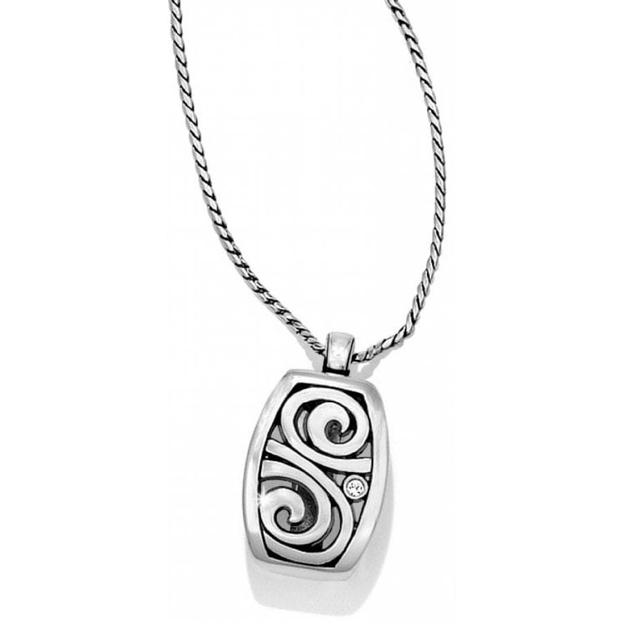 london-groove-badge-clip-necklace__silver_0_ad3b2441-abd3-4f52-9c1d-91c4e9a6e1c3