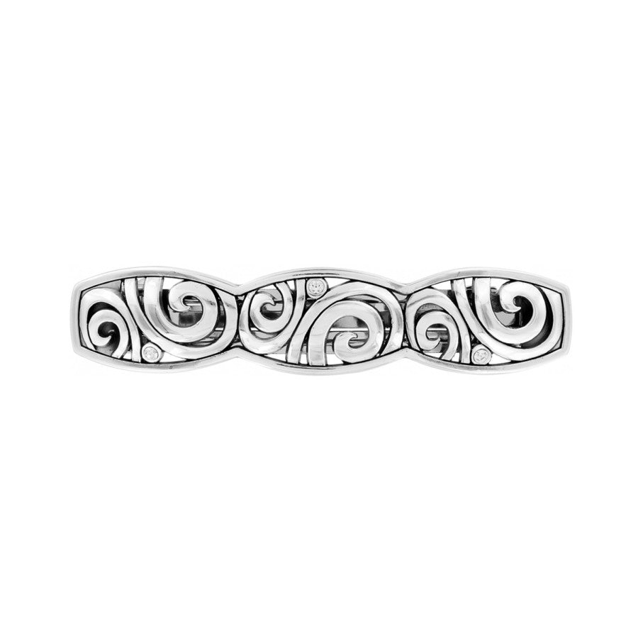london-groove-barrette__silver_0_ae841076-4dca-4138-93f3-64841da9f938