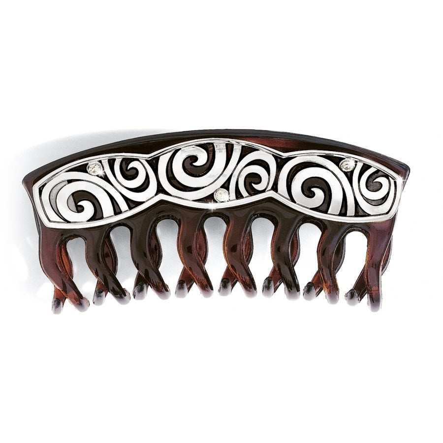 london-groove-large-hair-clip__silver-brown_0_fb1e0462-3401-488e-b838-38defdc6f777