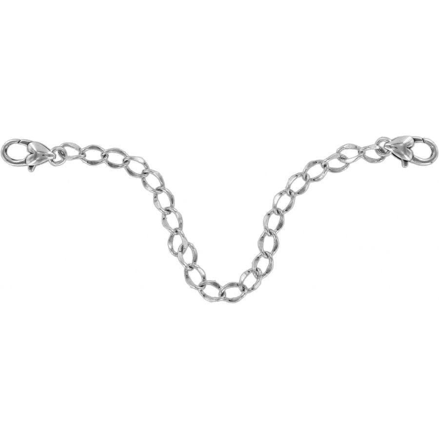long-necklace-extender__silver_0_8ad3791e-b2a1-4ab5-a3fd-a422444fc5f8