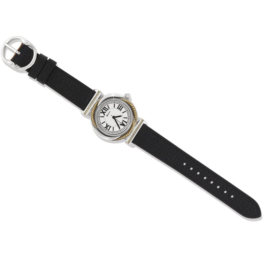 los-olivos-reversible-watch__black_0
