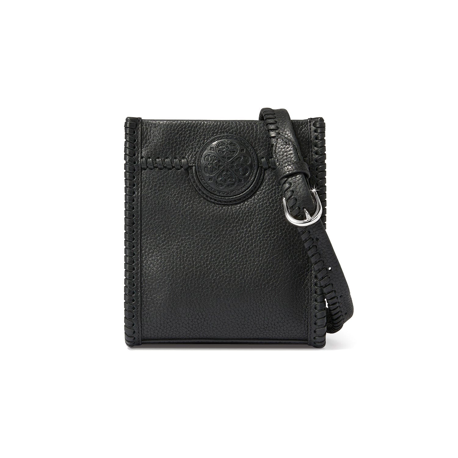 louise-mini-tote__black_0