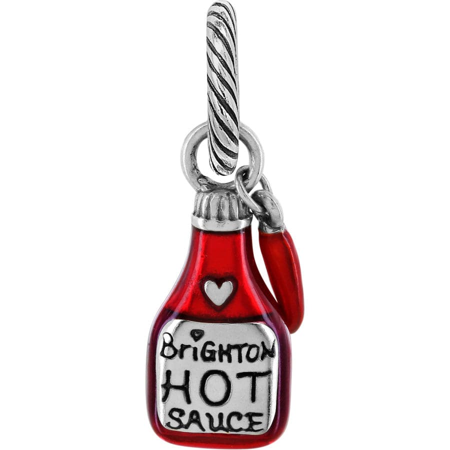 louisiana-charm__silver-red_0_83ada471-6131-4424-8c90-0f97aeee6535