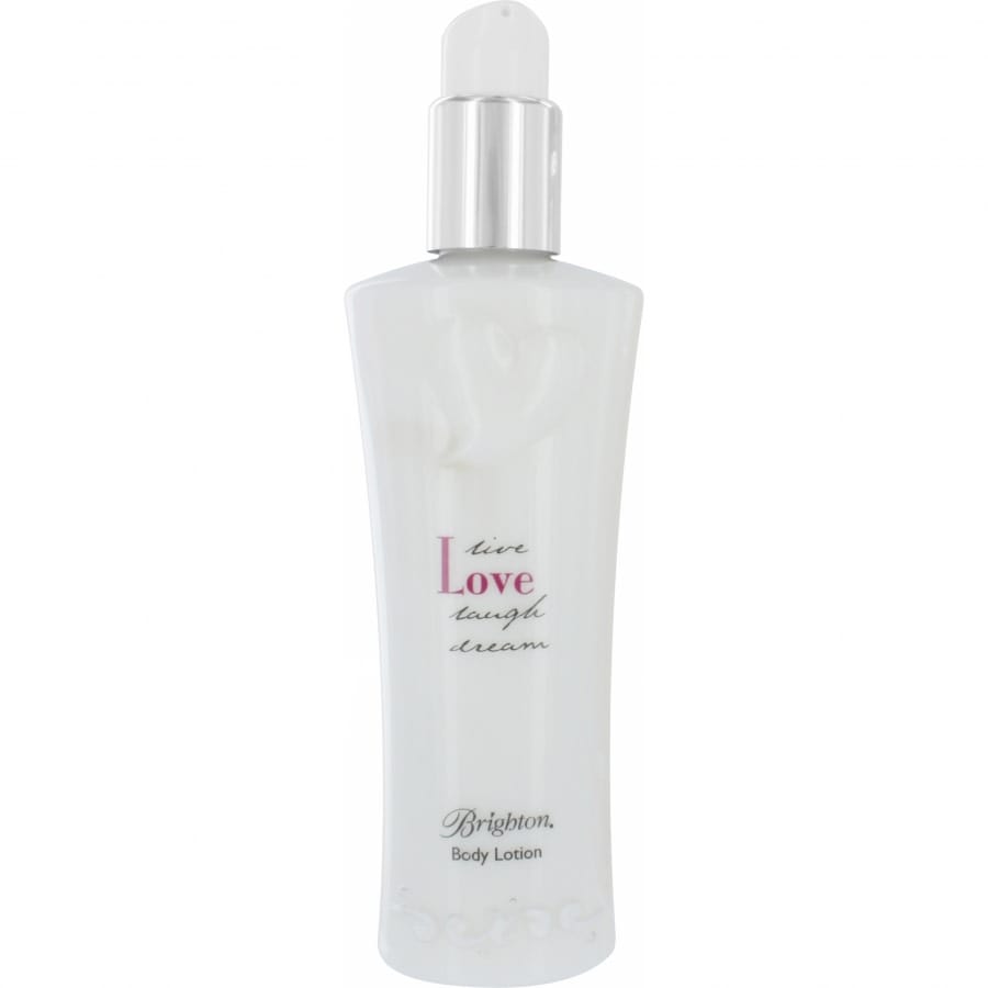 love-6-oz-body-lotion__white_0_dc792c33-3423-4bf1-8463-1add68563427