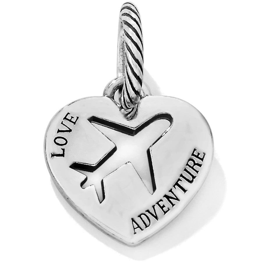 love-adventure-charm__silver_0_e4f79f93-9ac9-4b1b-8495-8cf2beb46095
