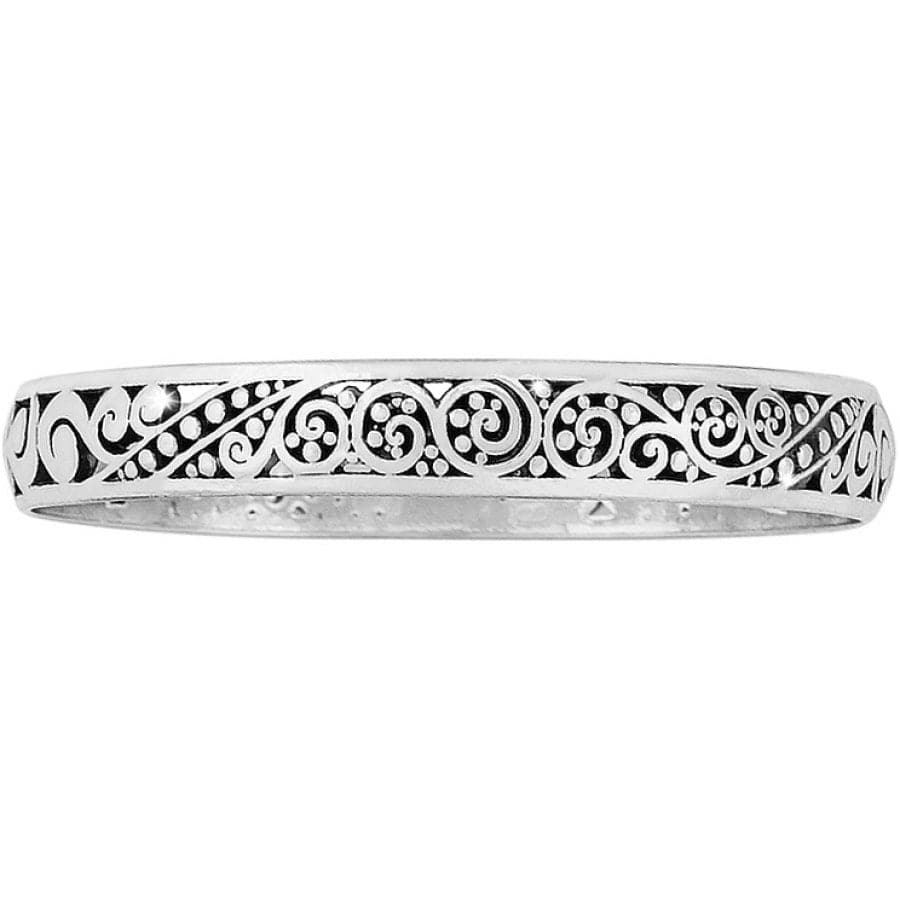 love-affair-bangle__silver_0_2e051aa4-6bf7-4b21-a9bc-107725496e04