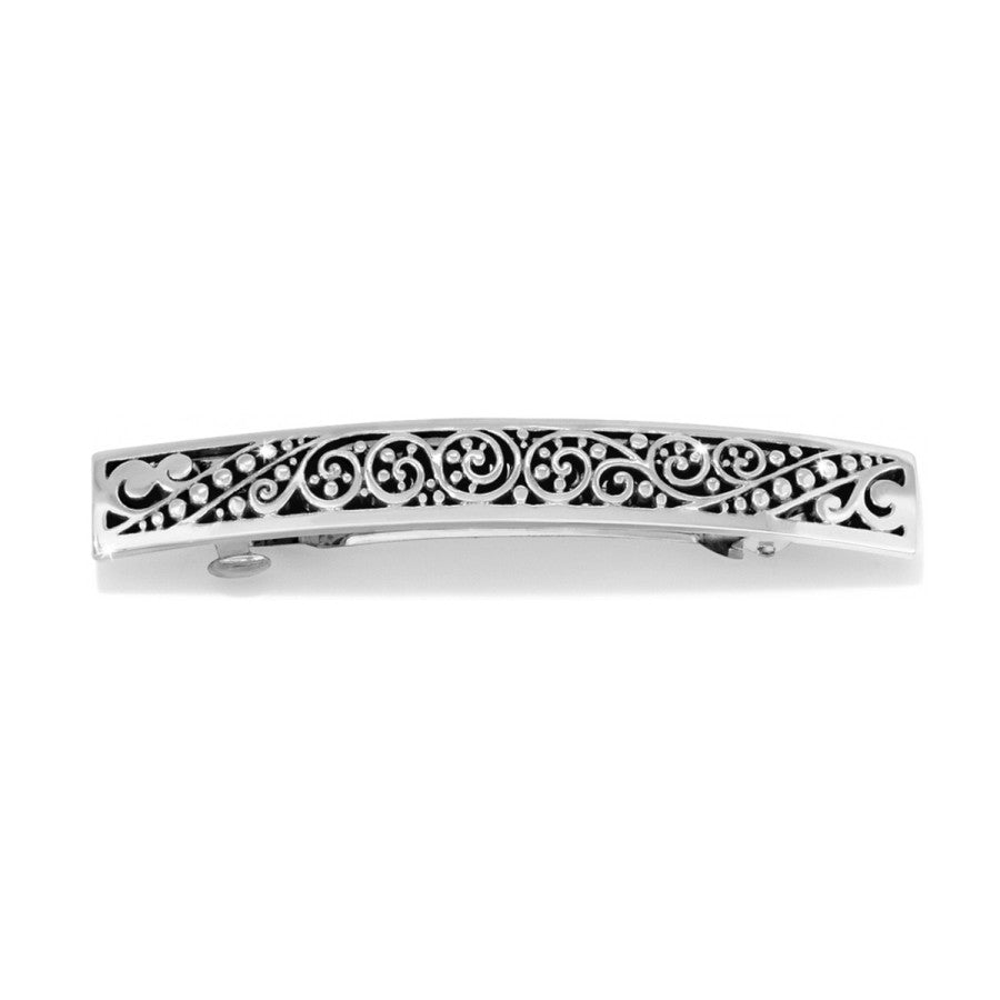 love-affair-barrette__silver_0_6f3001da-5dc1-4e6d-a297-9608b00bf7b5
