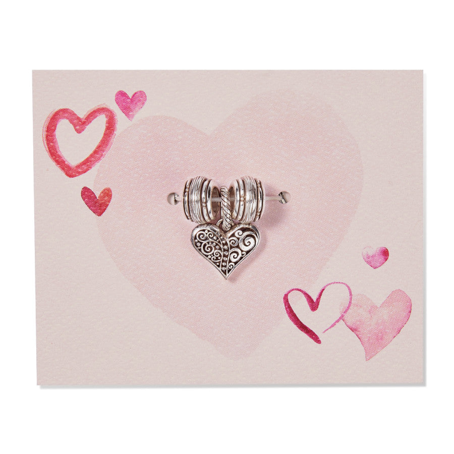 love-affair-charm-card__silver_0_cc8c2d2a-ba11-439b-a8b7-0a46b3e7a549