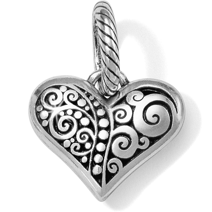 love-affair-charm__silver_0_17b252c6-132e-40bd-aa79-8ab6735bd18d