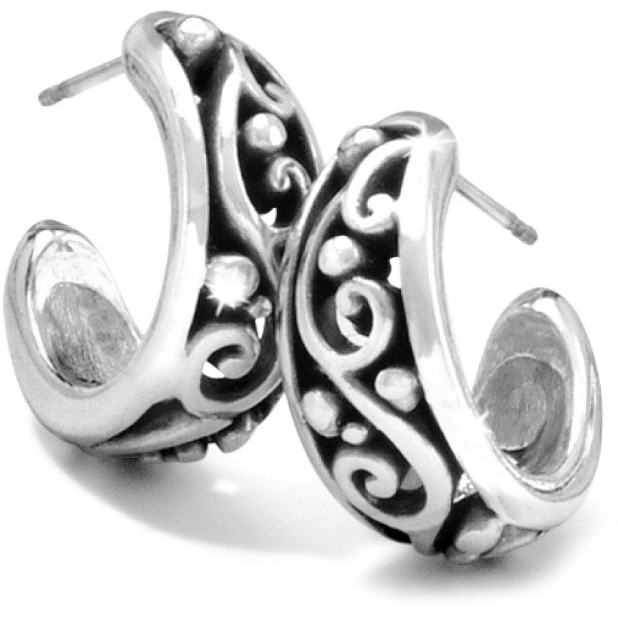 love-affair-hoop-post-earrings__silver_0_02157d2c-f1bf-4121-aab2-fa4801afc486