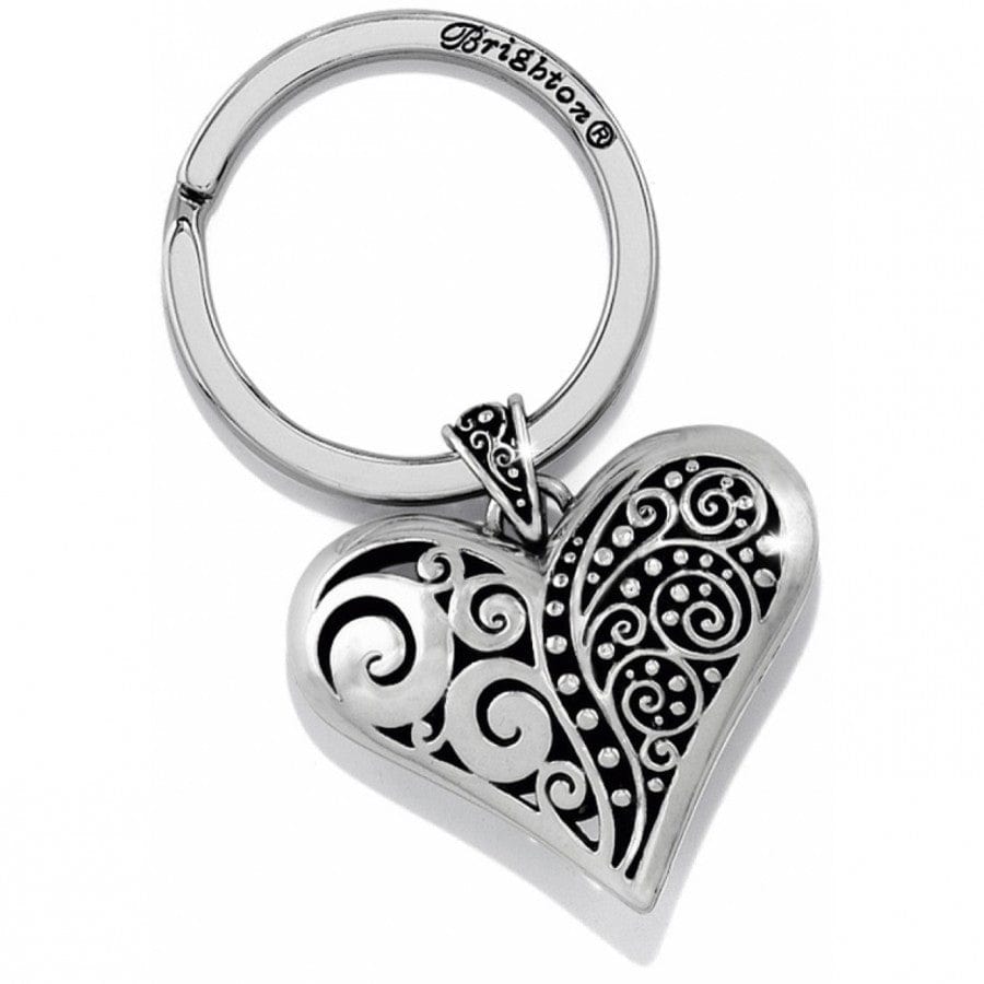 love-affair-key-fob__silver_0_62f51c04-54ca-4a70-ba34-9aca5072ee3e