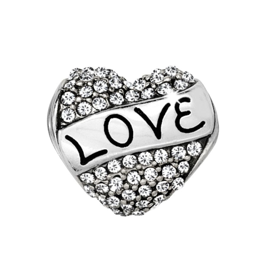 love-always-bead__silver_0_bab0ca2d-ca2e-4679-bfa2-d18ebefb9200