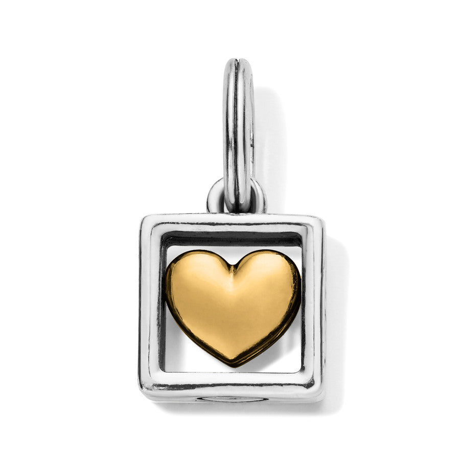 love-always-charm__silver-gold_0_ae7ff3ba-1c7a-47a2-984a-fe3b7afca395