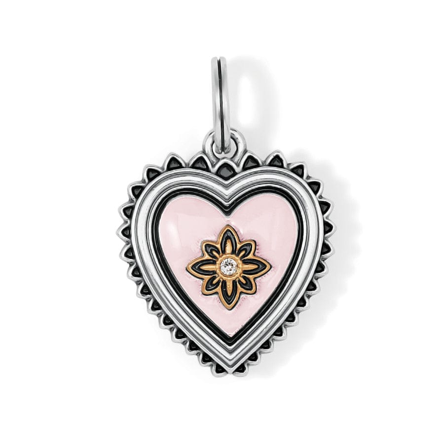 love-amulet__silver-pink_0
