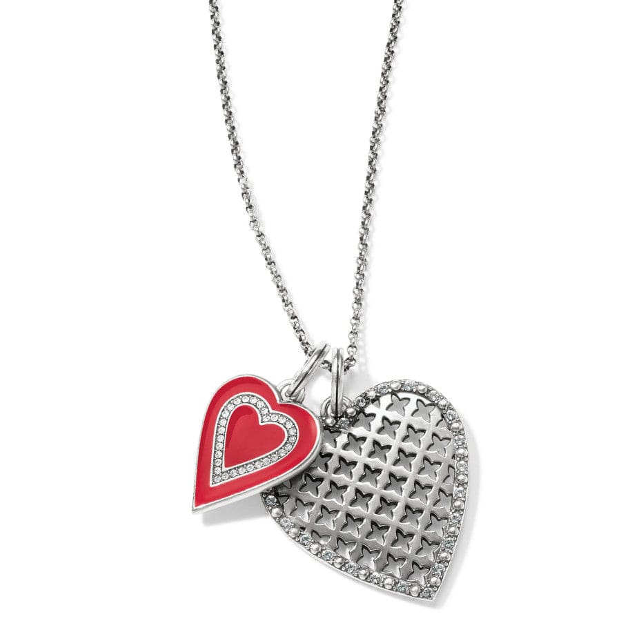 love-and-cherish-necklace__silver-red_0_9e75e685-6124-441d-80ca-7300d0c056f2