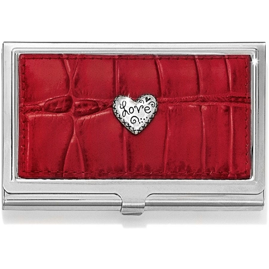 love-beat-card-case__red_0_1160a571-0be7-4dd9-9a3a-acb05c861758