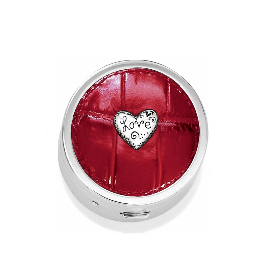 love-beat-pill-box__red_0