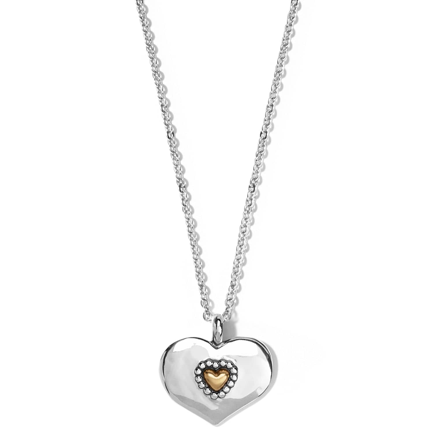 love-beyond-words-necklace__silver-gold_0