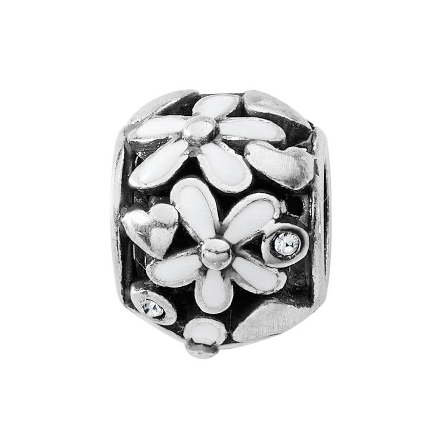 love-blooms-bead__silver-white_0_6ad5dbb8-340f-4102-90ae-2aed6a8d3981